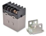G7J-2A2B-P DC12Omron Automation and Safety