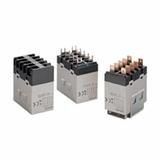 G7J-3A1B-BZ DC24Omron Automation and Safety