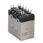 G7J-4A-P DC12Omron Automation and Safety