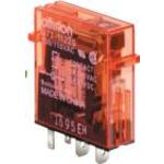 G7T-112S-DC24Omron Automation and Safety
