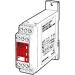 G9S-2001 DC24Omron Automation and Safety