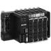 GRT1-CRTOmron Automation and Safety