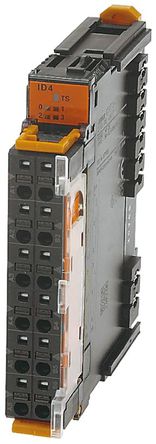GRT1-ID4-1Omron Automation and Safety