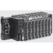 GRT1-OD8Omron Automation and Safety