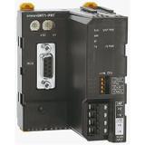 GRT1-PRT(NL)Omron Automation and Safety