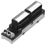 GX-ID1622Omron Automation and Safety