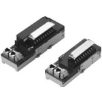 GX-MD1621Omron Automation and Safety
