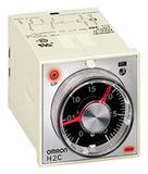 H2C-8-AC120-BOmron Automation and Safety