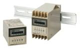 H3CA-FAOmron Automation and Safety