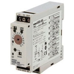 H3DE-M2 DC12Omron Automation and Safety