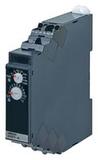 H3DT-HCS AC100-120VOmron Automation and Safety