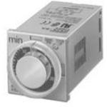 H3JA-8A AC100-120 3MOmron Automation and Safety