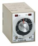 H3M-AC120-BOmron Automation and Safety