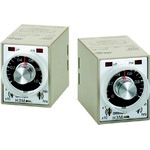 H3M DC48 COmron Automation and Safety