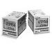 H7BR-BV-AC100-240Omron Automation and Safety
