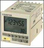 H7BR-C-AC100-240Omron Automation and Safety