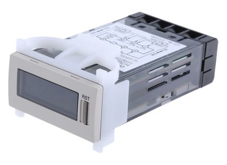 H7GP-CDOmron Automation and Safety