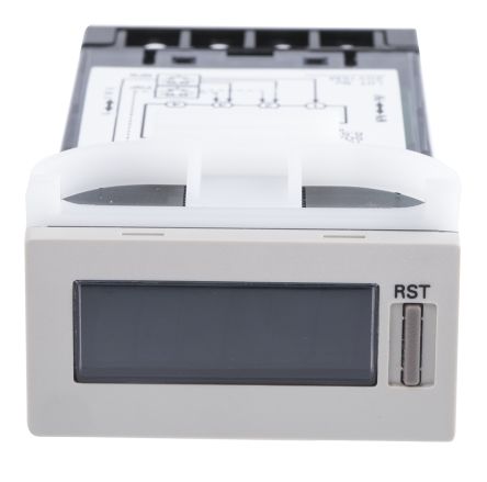 H7GP-TOmron Automation and Safety