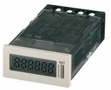 H7GP-TBOmron Automation and Safety