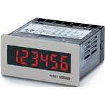 H7HP-ABOmron Automation and Safety