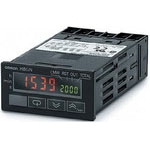 H8GN-AD DC24Omron Automation and Safety
