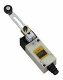 HL-5030GOmron Automation and Safety