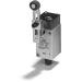 HL-5100Omron Automation and Safety