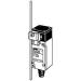 HL5100-GOmron Automation and Safety