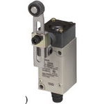 HL-5200Omron Automation and Safety