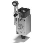 HL-5200-GOmron Automation and Safety