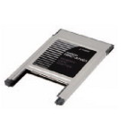 HMC-AP001Omron Automation and Safety