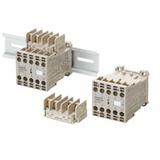J73-11Omron Automation and Safety