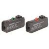 J73KN-B-01Omron Automation and Safety