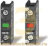J73KN-C-11SOmron Automation and Safety