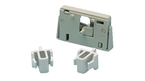 J74KN-B-MLOmron Automation and Safety