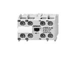 J7AN-E3-DC24Omron Automation and Safety