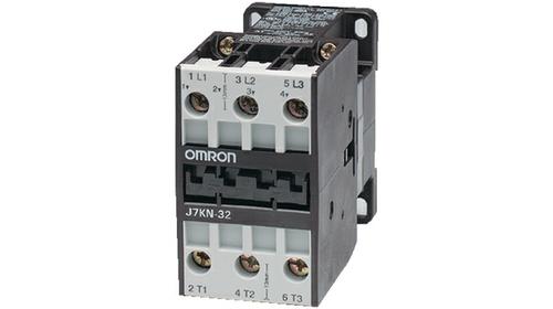 J7KN-40 24DOmron Automation and Safety