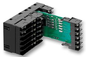 K34-T2Omron Automation and Safety