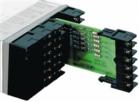 K35-3Omron Automation and Safety