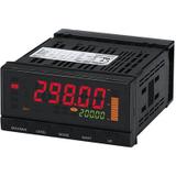K3HB-CPB 100-240VACOmron Automation and Safety