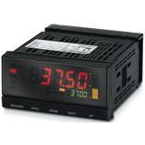 K3HB-HTA 100-240VACOmron Automation and Safety