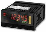 K3HB-HTA 24VAC/VDCOmron Automation and Safety