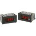K3TE-V316Omron Automation and Safety
