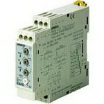 K8AB-AS2 24VAC/DCOmron Automation and Safety