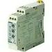 K8AB-AS3 24VAC/DCOmron Automation and Safety