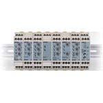 K8AB-PM2Omron Automation and Safety