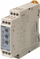 K8AB-PW1Omron Automation and Safety