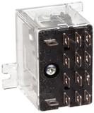 LY2F-AC12Omron Automation and Safety