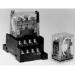 LY2I4N AC200/220Omron Automation and Safety