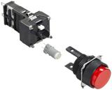 M16-TR-T1Omron Automation and Safety